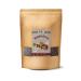 Biojoy Small flowered hawthorn berries ORGANIC (1 kg) whole Hawthorn tea (Crataegus monogyna)