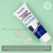 TriDerma Psoriasis Control Face and Body Cream - 4.2 oz | Soothes and Calms Irritated Skin - Buy Online on GoSupps.com