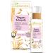 Bielenda Vegan Muesli - Effect Matte And Well Moisturized Skin Visibility Of Skin Imperfections Reduced - Vegan Muesli Matting Serum Oat + Wheat + Rice Milk - 30 ml