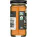 Frontier Herb Ground Turmeric Root 1.41 oz - Natural Spice for Cooking and Wellness - Buy Online on GoSupps.com