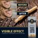 Sewak Al Noor 10-Pack Miswak Sticks with Holder - Natural Flavored Chew Sticks for Oral Health & Fresh Breath - Teeth Whitening Toothbrush - Buy Online on GoSupps.com