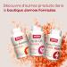Jarrow Formulas Citicolin (CDP Choline) 250mg High Dosed 120 Capsules Lab Tested Gluten Free Soy Free Non-GMO - Buy Online on GoSupps.com