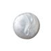 Buy Oribe Silverati Shampoo 8.5 oz - Best Silver Shampoo for Brighter Hair | International Shipping Available - Buy Online on GoSupps.com