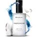 Private Perfume with Pheromones and Oxytocin for Men to Attract Women (Perfumes with Human Pheromones) 25 ml