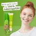 One Drop Only Vegan Toothpaste Double Pack | Natural Gel with Mint Aloe Vera & Stevia | Fluoride-Free + Free Bamboo Toothbrush | 75ml Each - Buy Online on GoSupps.com