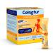 Colnatur Ready Listo Para Tomar Collag ne avec Magn sium Acide hyaluronique et Vitamine C 30 Sticks Monodose