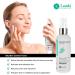 Buy LAUDA BOTANICALS Vitamin C Facial Toner Spray - Hydrating Balancing Refreshing Pore Minimizer with Organic Witch Hazel & Aloe Vera - Anti Aging Antioxidants for Combination & Oily Skin 4 Oz - Buy Online on GoSupps.com