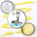 Buy The Blissful Dog Xoloitzcuintli Boo Boo Butter - 1-Ounce | Natural Skin Relief for Xoloitzcuintli Dogs | Fast International Shipping - Buy Online on GoSupps.com
