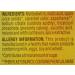 Alpine Spiced Apple Cider Sugar-Free - 10 Count Pack - Buy Online on GoSupps.com