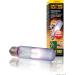 Buy Exo Terra Daytime Heat Lamp 15 Watts - Ideal for Reptiles & Amphibians | International Shipping Available - Buy Online on GoSupps.com