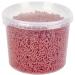 Garden Ting Premium Berry Suet Pellets 3 Litre