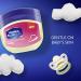 Vaseline Baby Protecting Jelly 100ml - Unscented Protection for Delicate Baby Skin | International Shipping Available - Buy Online on GoSupps.com