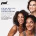 Graftobian HD Glamour Cr me Foundation - 1/2oz Weightless Full Coverage Makeup, 65 Shades, For All Skin Types - Natural or Full-Glam Looks, Professionals and Beginners - Sunlit Linen (W) - 1 Ounce - Buy Online on GoSupps.com