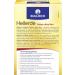 Bullrich Heilerde Pulver Ultra Fein - Vegan Gastrointestinal Relief & Intestinal Support | 500g (2 Pack) - Buy Online on GoSupps.com