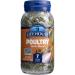 Litehouse Freeze Dried Poultry Herb Blend, 0.46 Ounce 0.46 Ounce (Pack of 1)