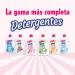 Asevi Puro Frescor Cleaner 42 Doses white Mint 3000 millilitre - Buy Online on GoSupps.com