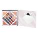 Buy Boulevard de Beaut Diamond Makeup Palette - 261g | International Shipping Available - Buy Online on GoSupps.com