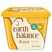 Earth Balance Original Buttery Spread, 15 oz.