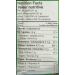 Knorr Minestrone Soup Mix 83 Grams Pack of 12 Minestrone 83 g (Pack of 12) - Buy Online on GoSupps.com