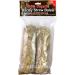 TAP Pond Barley Straw Algae Control DuckWeed Water Treatment Dual Pack (Single (2 Bales)) - Buy Online on GoSupps.com