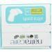 Natracare Ultra Pads with Wings - Organic Cotton, Eco-Friendly, Regular Size (14 Pads) - Buy Online on GoSupps.com
