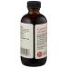 Lafaza Organic Pure Madagascar Bourbon Vanilla Extract - 4 fl oz | All-Natural - Buy Online on GoSupps.com