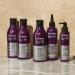 Dr. Groot Scalp Revitalizing Shampoo - Biotin & Prebiotics for Dry Scalp | Korean Kbeauty Solution - International Shipping - Buy Online on GoSupps.com