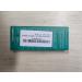 60 Pcs Toenail Correction Patch - Ingrown Toenail Corrector Tools for Perfect Pedicure - Buy Online on GoSupps.com