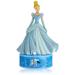 Disney Shower Gel Cinderella 3d Doll 10.19 Ounce Cinderella 3d Doll 10.19 Ounce (Pack of 1)