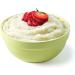 Augason Farms Creamy Wheat Cereal 3 lbs 15 oz - #10 Can for Long-Term Storage - Buy Online on GoSupps.com