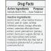 Burt's Bees Natural Acne Solutions Targeted Spot Treatment for Oily Skin - 0.26 oz | International Shipping - Buy Online on GoSupps.com