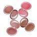 Stila Convertible Color Gerbera - Dual Lip and Cheek Cream | Long-lasting Formula - Buy Online on GoSupps.com