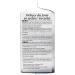 Sheba D lices du Jour Wet Food for Adult Cats - Fish Selection in Jelly | 72 x 50g Fresh Bags - Buy Online on GoSupps.com