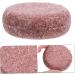  PLAFOPE PLAFOPE Solid Shampoo - Buy Online on GoSupps.com