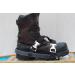 Marc's Snowshoe Bindings Size 8/9 - Secure and Durable for Winter Adventures - Buy Online on GoSupps.com