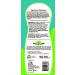 Espree Rainforest Shampoo 20 oz - Revitalize & Nourish Your Pet's Coat - Buy Online on GoSupps.com