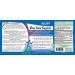 Vital Earth Minerals Vital Joint Support 32 Fl Oz | Natural Joint Health Supplement - Buy Online on GoSupps.com