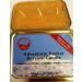 Adventurer Pocket Survival Candle - Best Glide ASE - Buy Online on GoSupps.com