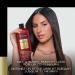 TRESemm Keratin Smooth Shampoo for frizzy hair Lamellar Discipline formulated with Pro Style Technology 828 ml Keratin Frizz Shampoo 828 ml (Pack of 1) - Buy Online on GoSupps.com