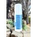 Shop H4L Gardens Organic Moisturizing Muscle Rub | USDA Organic Hemp & Essential Oils for Muscle Aches & Recovery - International Shipping Available - Buy Online on GoSupps.com