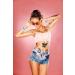 Harry Stylezz Ultimate Tattoo Set - 65+ Tattoos for Concerts, Halloween, Cosplay & Dress Up - Buy Online on GoSupps.com