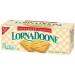 Lorna Doone Shortbread Cookies 4.5oz (1.5oz x 3 Pack) - Delicious Treats for Snacking - Buy Online on GoSupps.com