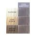 WELLA Color Charm Steel Amethyst Semi-Permanent Hair Color - 2 Ounce - Buy Online on GoSupps.com