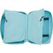 Reisenthel Babycase Diaper Bag - 3 Liters 24x15.5x10 cm Mint - Stylish & Functional International Shipping - Buy Online on GoSupps.com