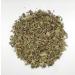 Wild Lemon Balm Dried Cut Leaves 85g - 1.95Kg Premium Quality Melissa Officinalis (460 grams) - Buy Online on GoSupps.com