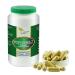 VITAIDEAL VEGAN Potency Wood (Muira puama) 180 capsules 450mg each purely natural without additives.