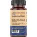 Deva Vegan Vitamin E 400iu - Natural Mixed Tocopherols, 90 Count Capsules - Buy Online on GoSupps.com