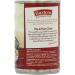 Baxters Favourites Pea and Ham Soup 400g - Delicious and Nutritious Soup - Buy Online on GoSupps.com