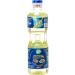 Lesieur Oil Isio 4 - The bottle of 50cl - Buy Online on GoSupps.com