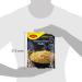 Maggi Asia gebratene Pasta with chicken 12 pack (12 x 121 g Sachets) - Buy Online on GoSupps.com